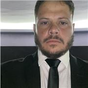 Leciono aulas de química e matemática para qualquer nível escolar